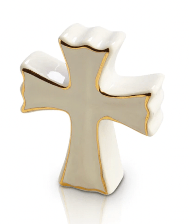 Cross Mini