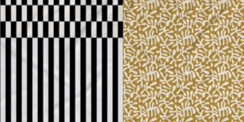 Unbound Microfiber Pool Towel