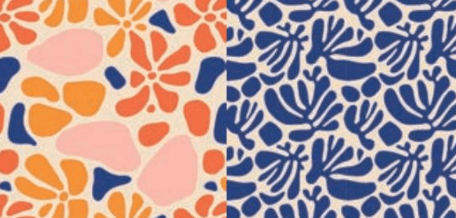 Flourish Microfiber Pool Towel