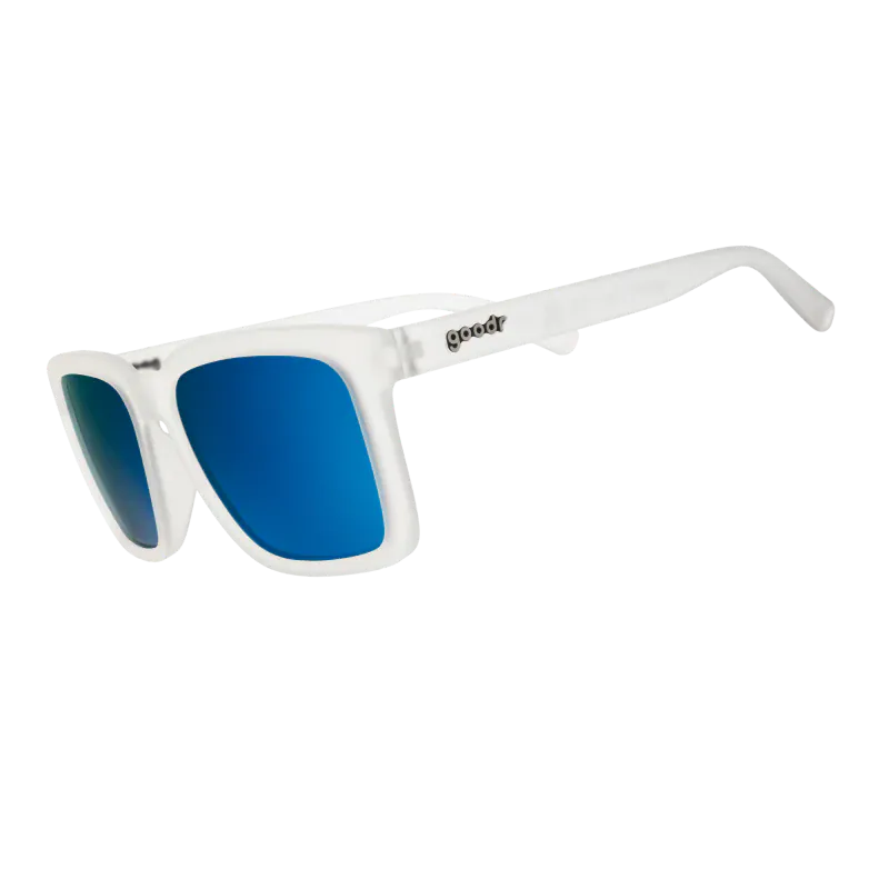 Goodr Softly Serving Sunglasses