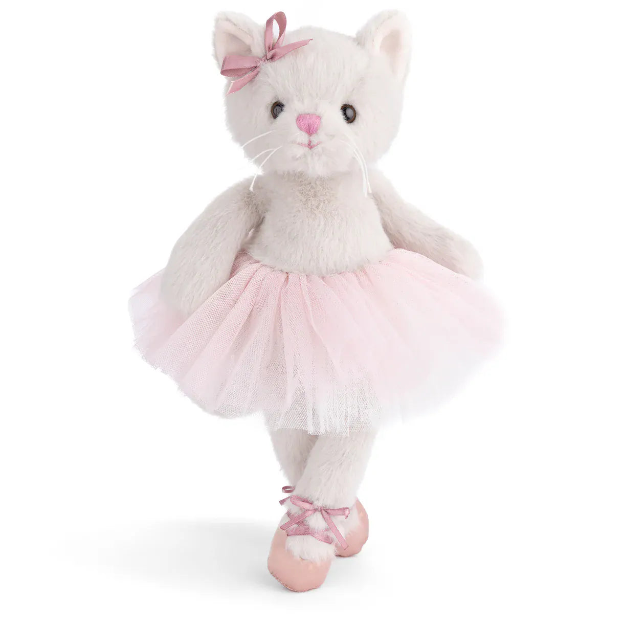 12" Sweet Albertina