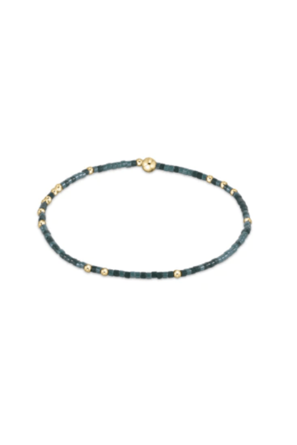 Hope Unwritten Bracelet - Grassyassss