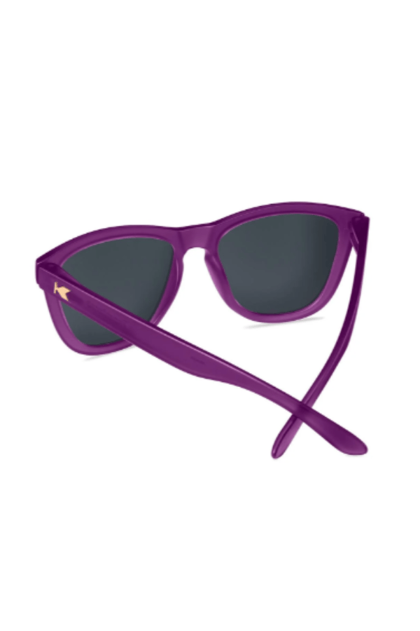Velvet Royale Polarized Premiums Sunglasses