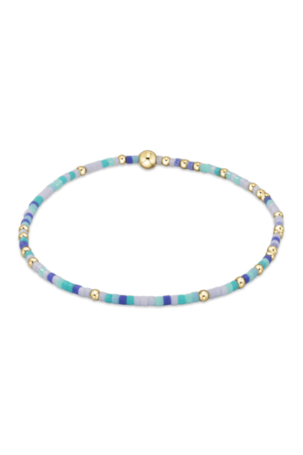 Extends - Hope Unwritten Bracelet - Water You Doing?
