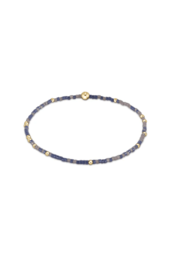 Hope Unwritten Bracelet - Elephant In The Room