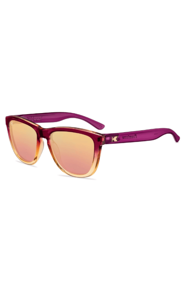 Hot Take Polarized Premiums Sunglasses