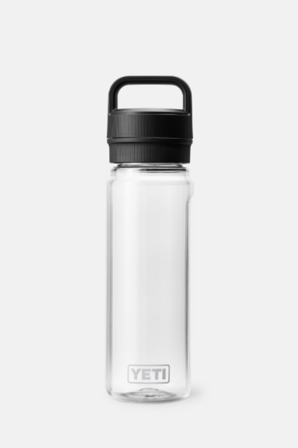 Yeti Yonder .75L Water Bottle