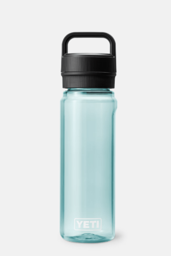 Yeti Yonder .75L Water Bottle