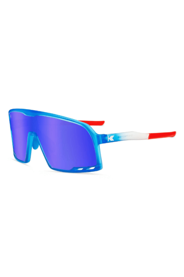 Rocket Pop Campeones Sunglasses