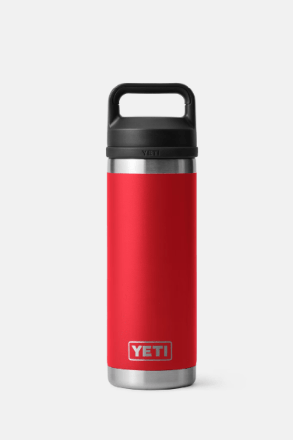 Yeti Rambler 18oz Bottle - Spring 2023