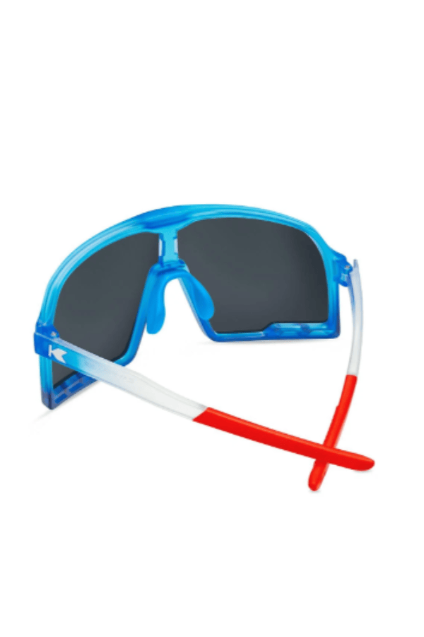 Rocket Pop Campeones Sunglasses