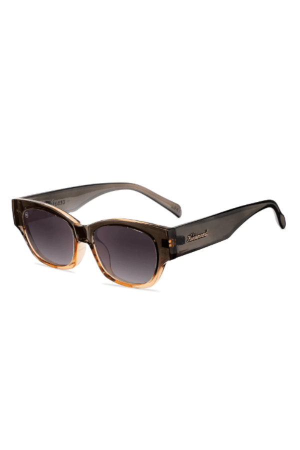 Cortado Junipers Sunglasses