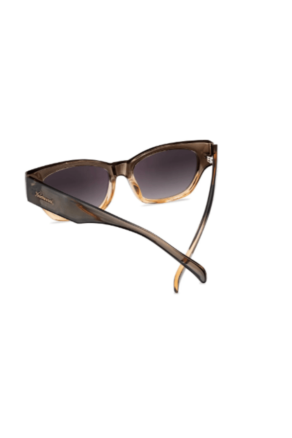 Cortado Junipers Sunglasses