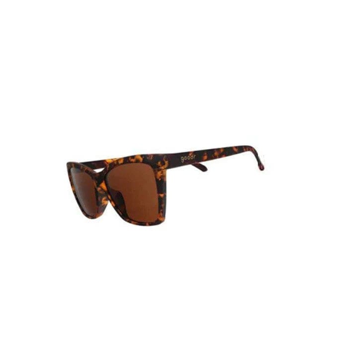 Goodr Vanguard Visionary Sunglasses