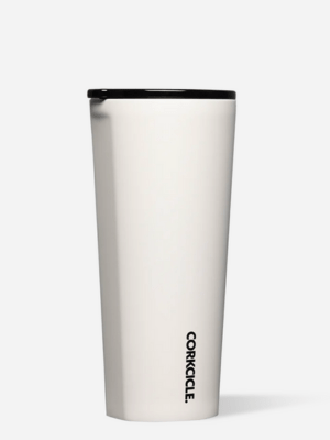Corkcicle Tumbler - 24oz Dune