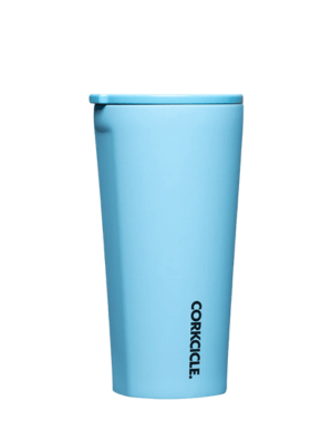 Corkcicle Tumbler - 16oz Santorini