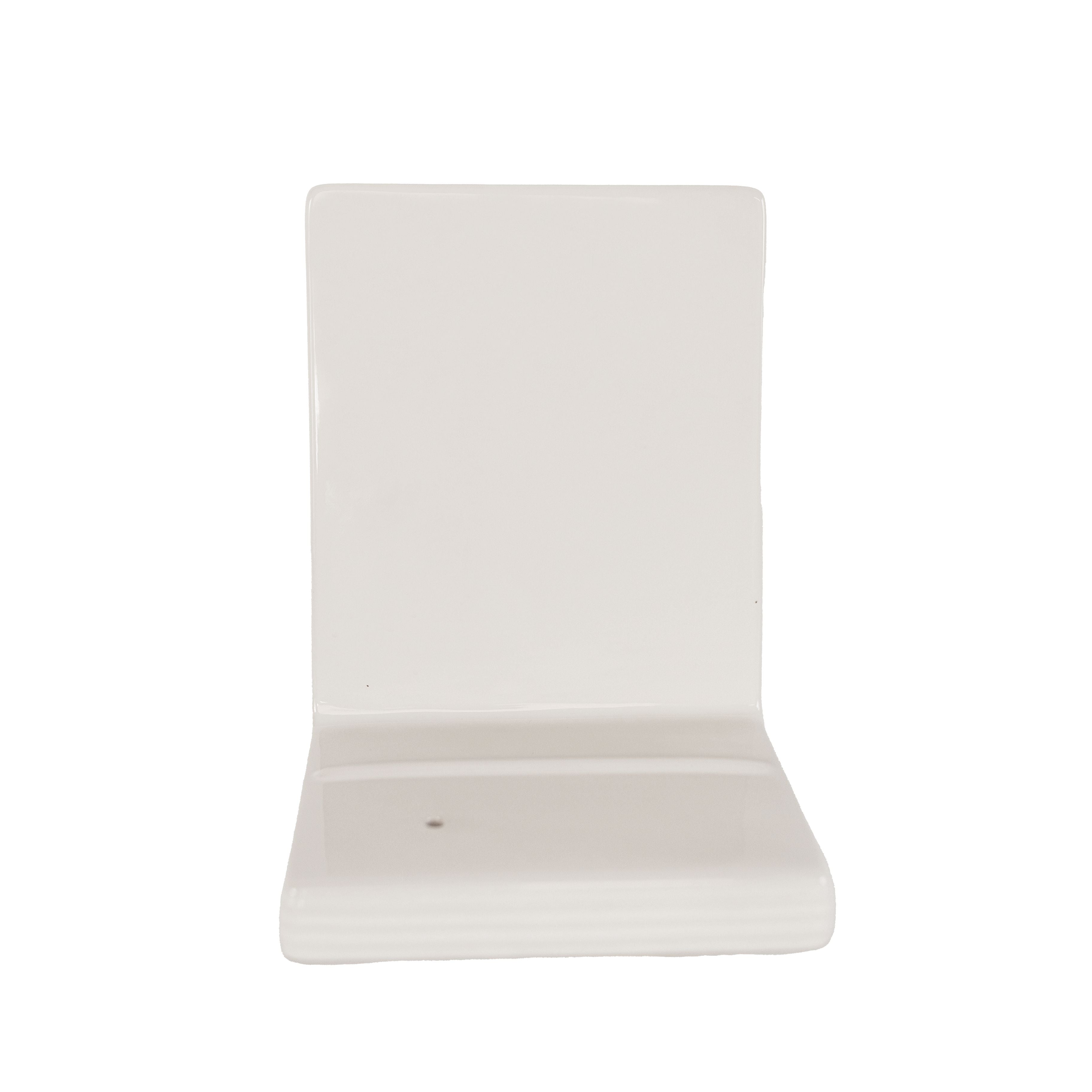 Nora Fleming Memo Board - Pinstripes