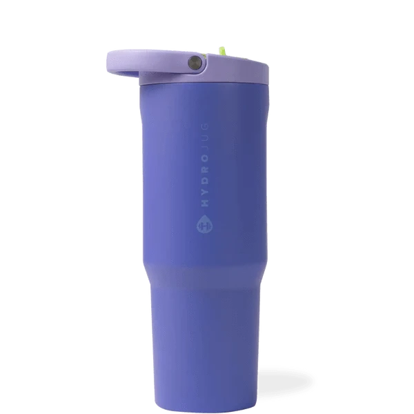 Hydrojug 32oz Sport Cup - Lime Rickey