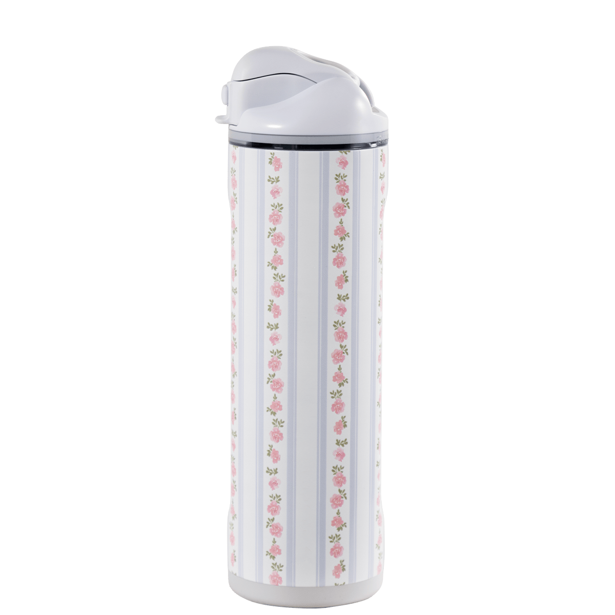 Primrose HydroJug 24oz Ease2o Water Bottle