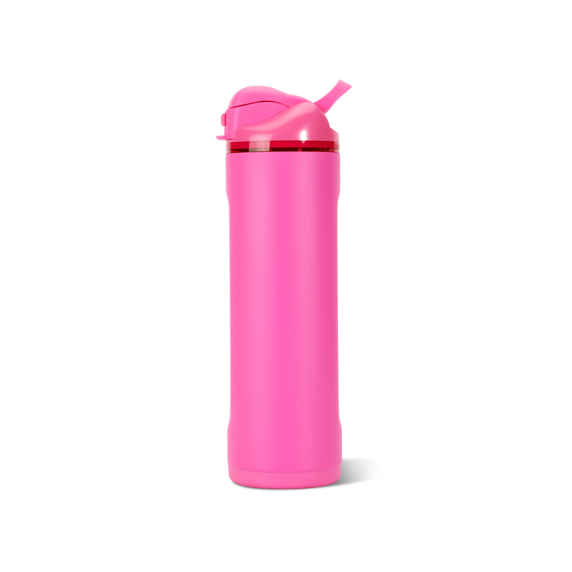 Razzle HydroJug 24oz Ease2o Water Bottle