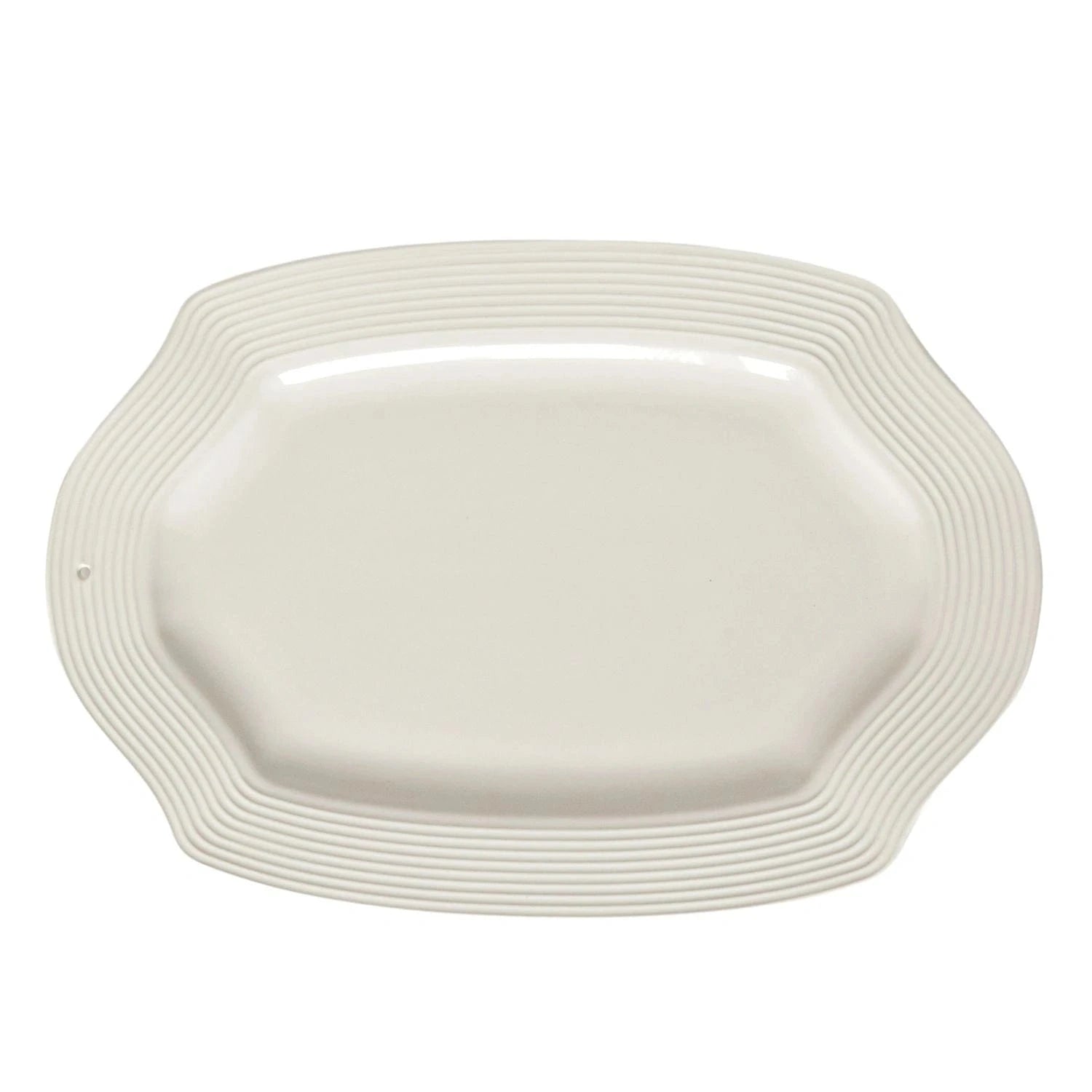 Pretty Platter