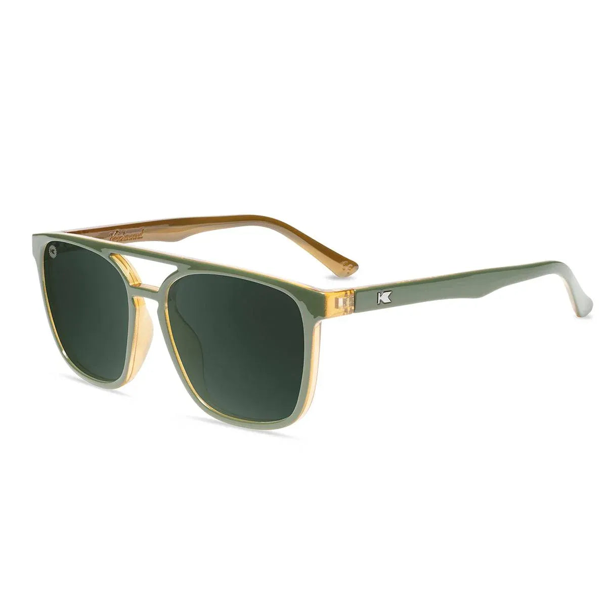 Coyote Calls Brightsides Sunglasses