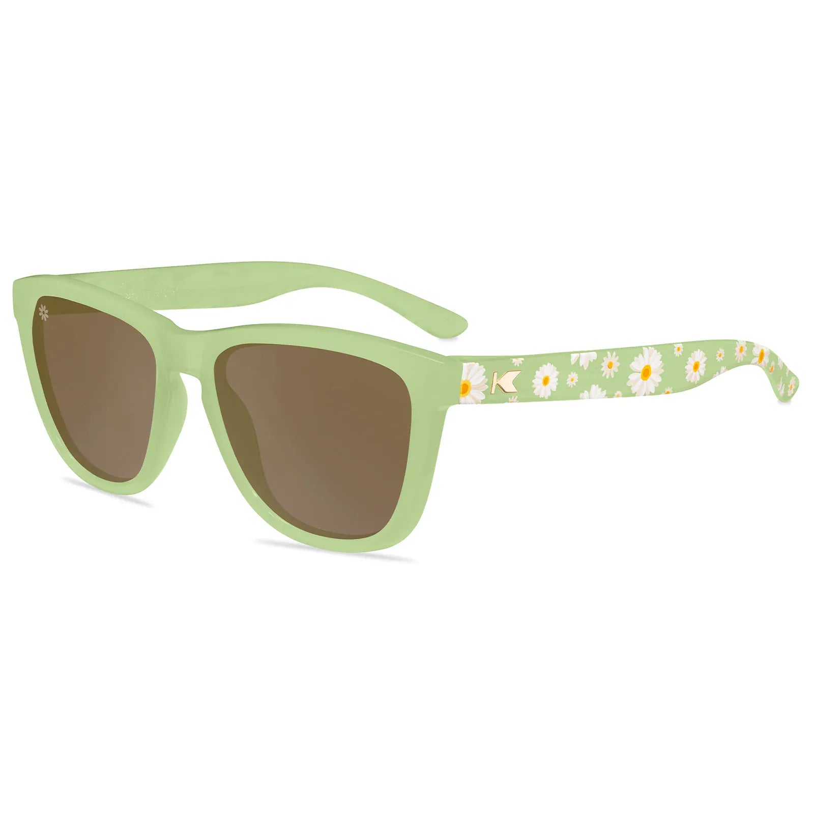 Daisy Premiums Polarized Sunglasses