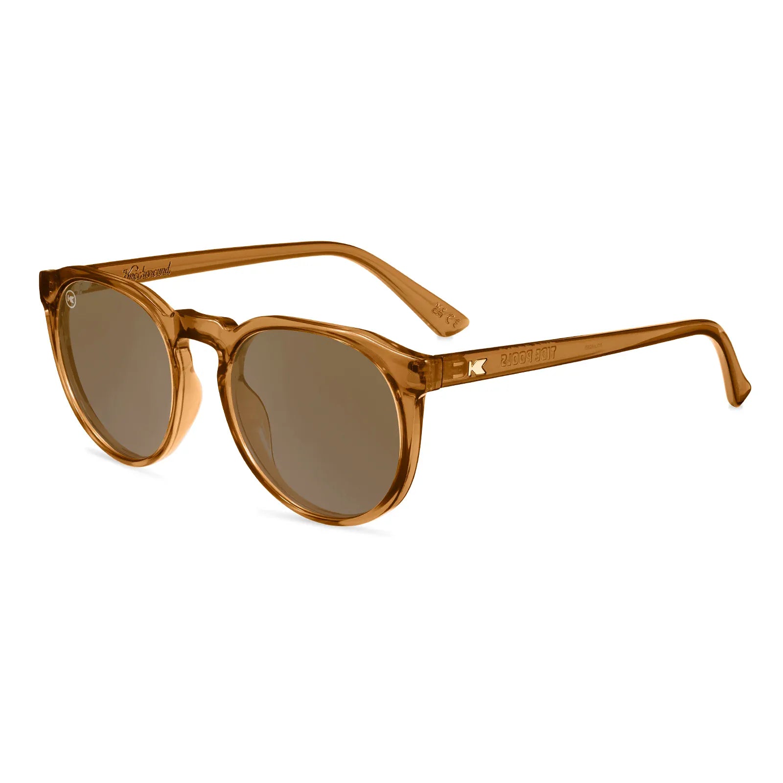 Rio Tide Pools Sunglasses