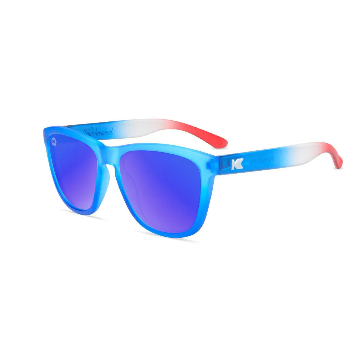Knockaround Rocket Pop Kids Premiums