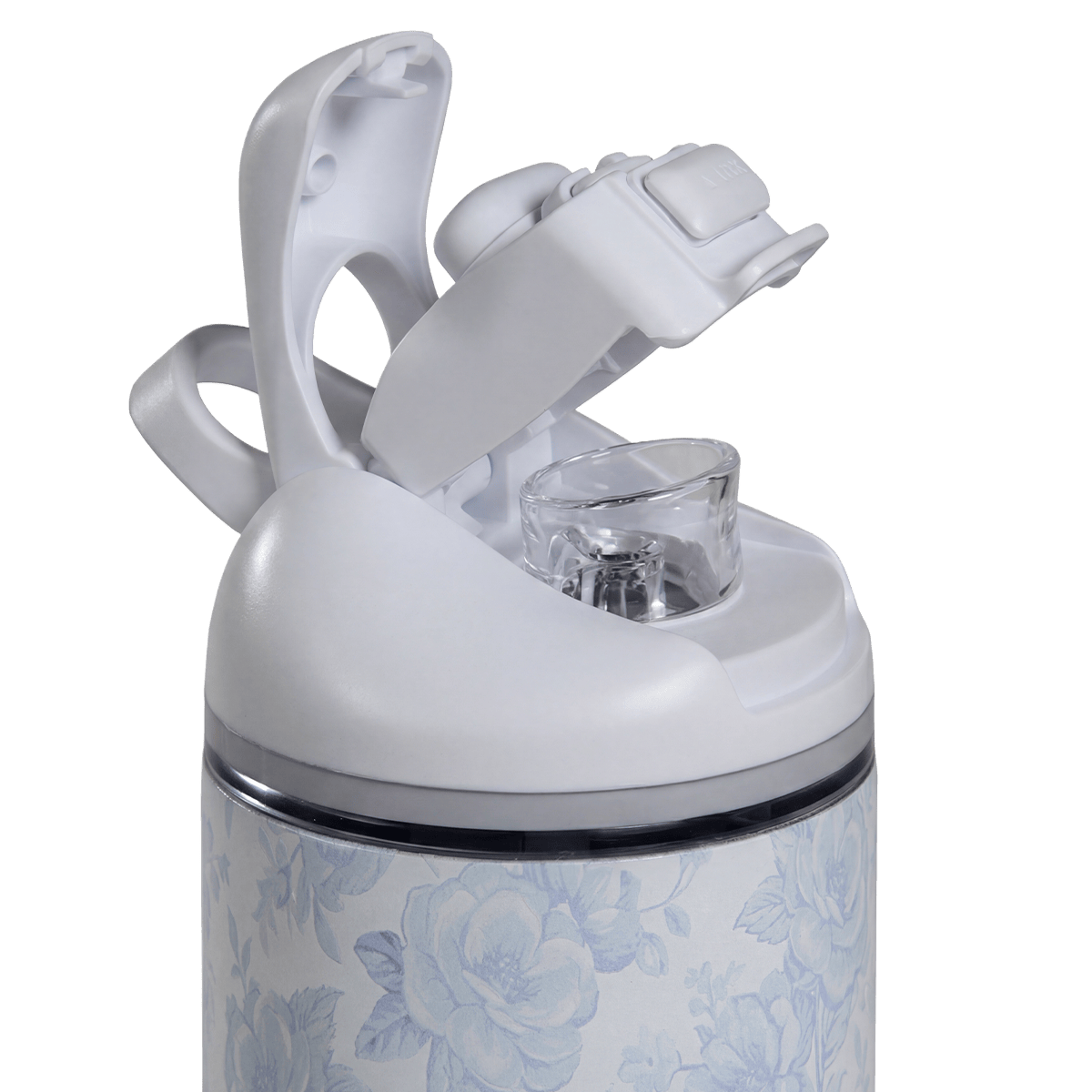 Cherish HydroJug 24oz Ease2o Water Bottle