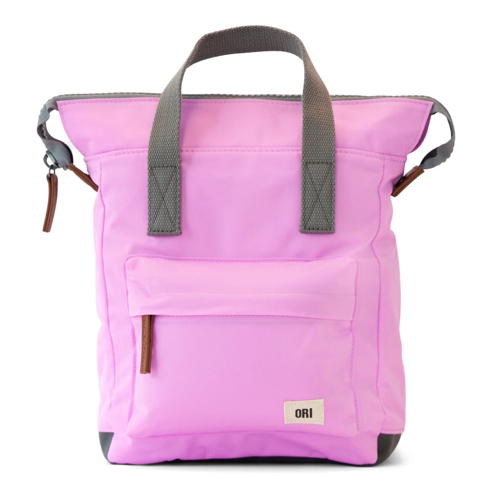 Bantry B Sherbet Small Classic Small