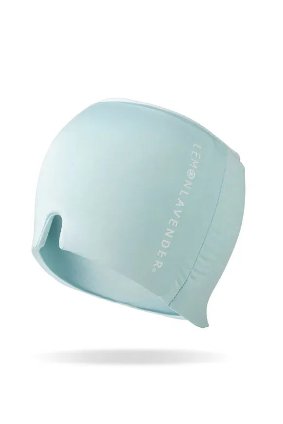 Out Cold Temp-Smart Migraine Cap