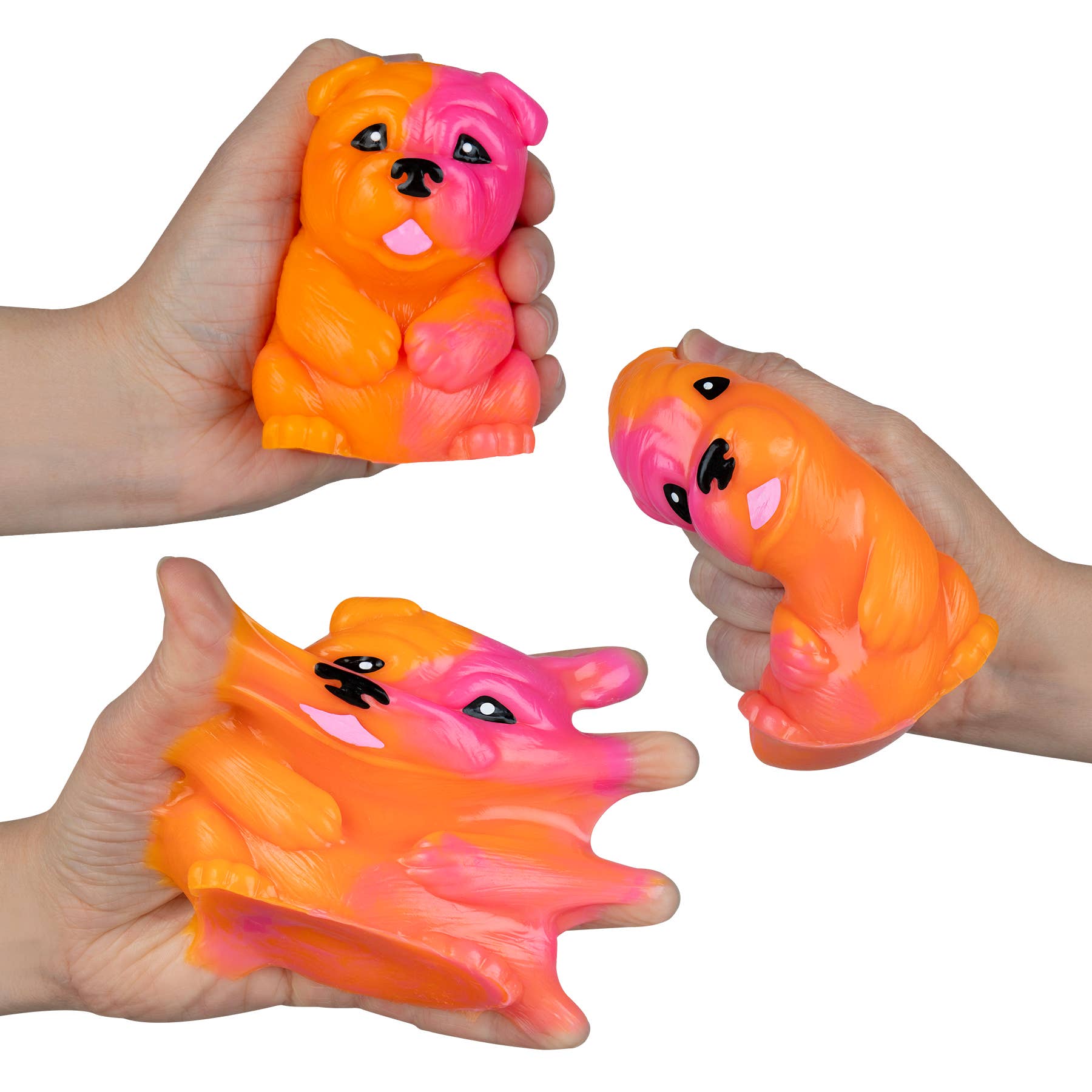 Taba-licious Pets Assortment