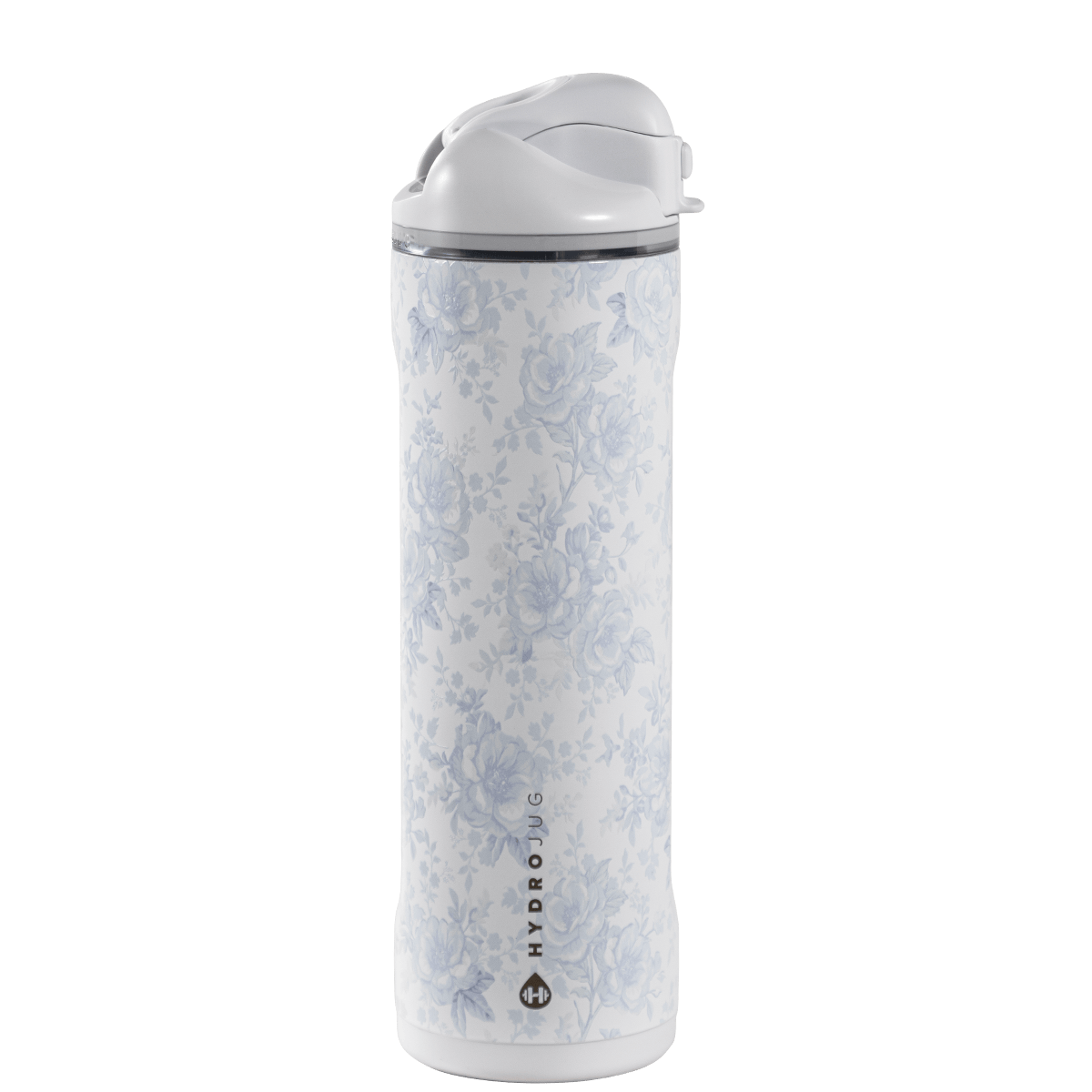 Cherish HydroJug 24oz Ease2o Water Bottle