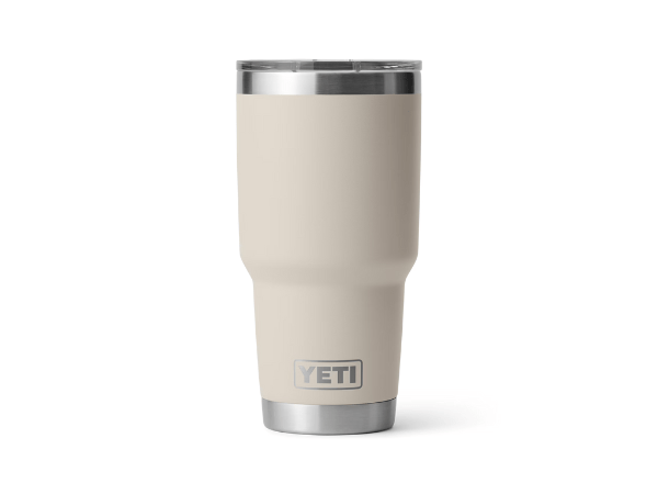 Yeti Rambler 30oz Tumbler - Fall 2024