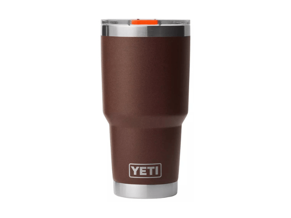 Yeti Rambler 30oz Tumbler - Fall 2024