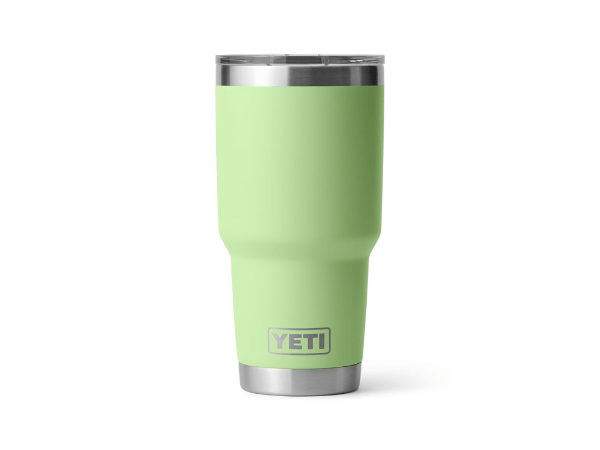 Yeti Rambler 30oz Tumbler - Fall 2024