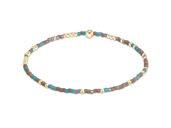 enewton Extends - Hope Unwritten Bracelet - Where My Beaches At?