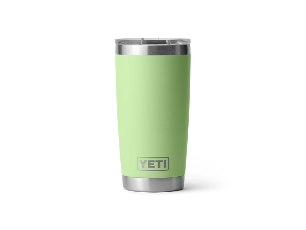 Yeti Rambler 20oz Tumbler - Fall 2024