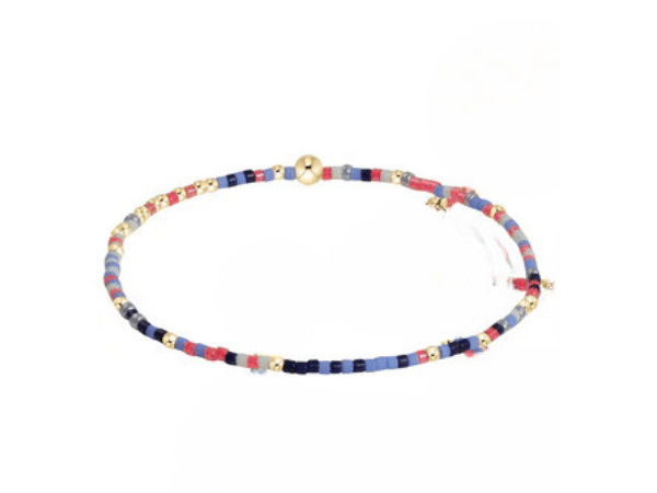 enewton Extends - Hope Unwritten  Bracelet - Holy Crab