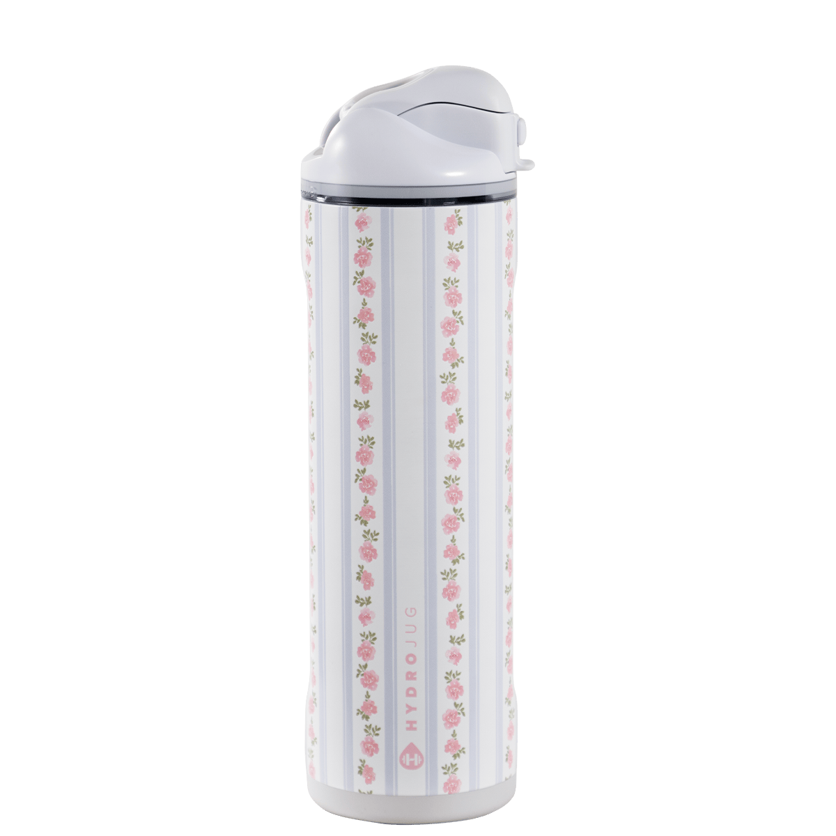 Primrose HydroJug 24oz Ease2o Water Bottle