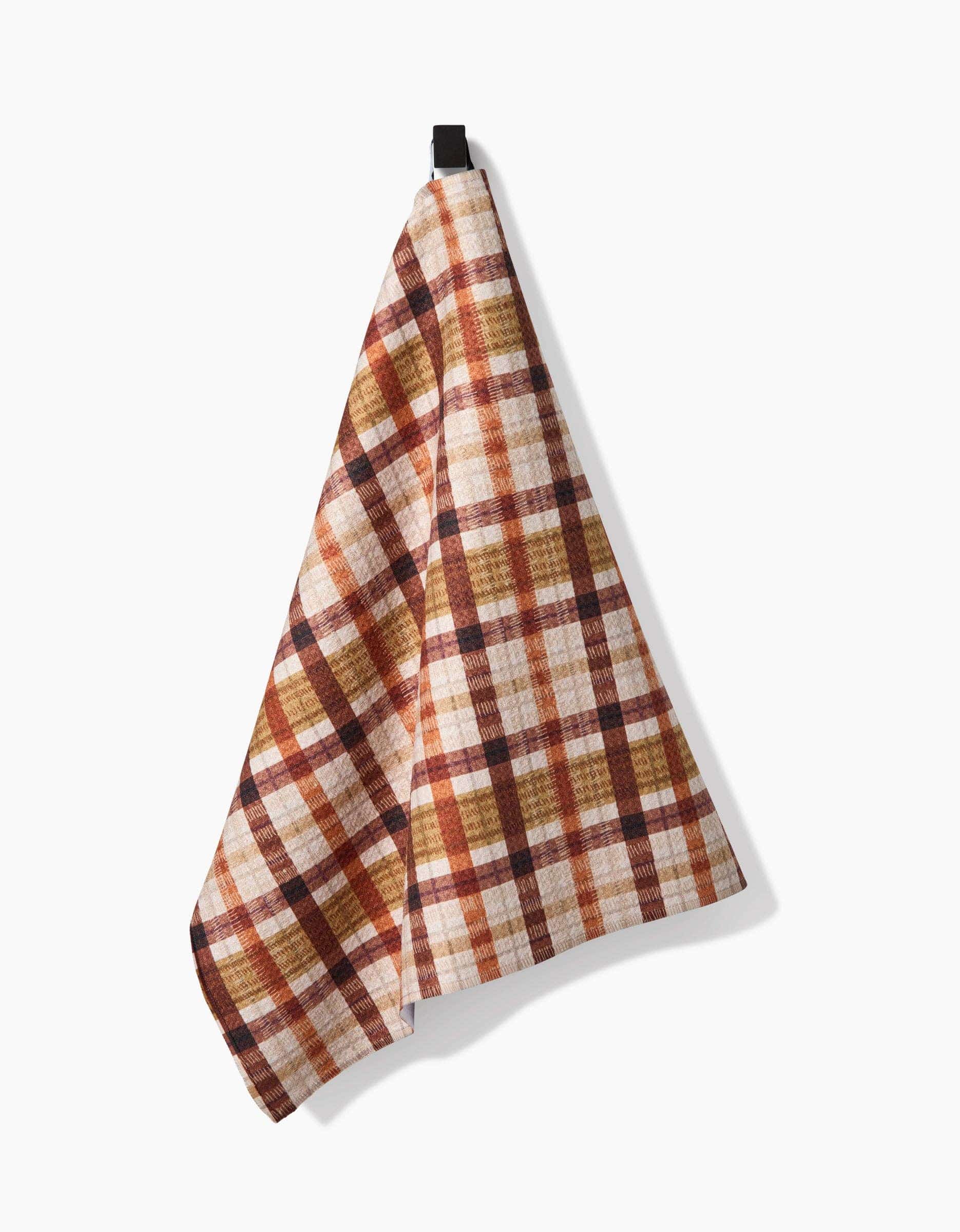 Maple Jane Tea Towel