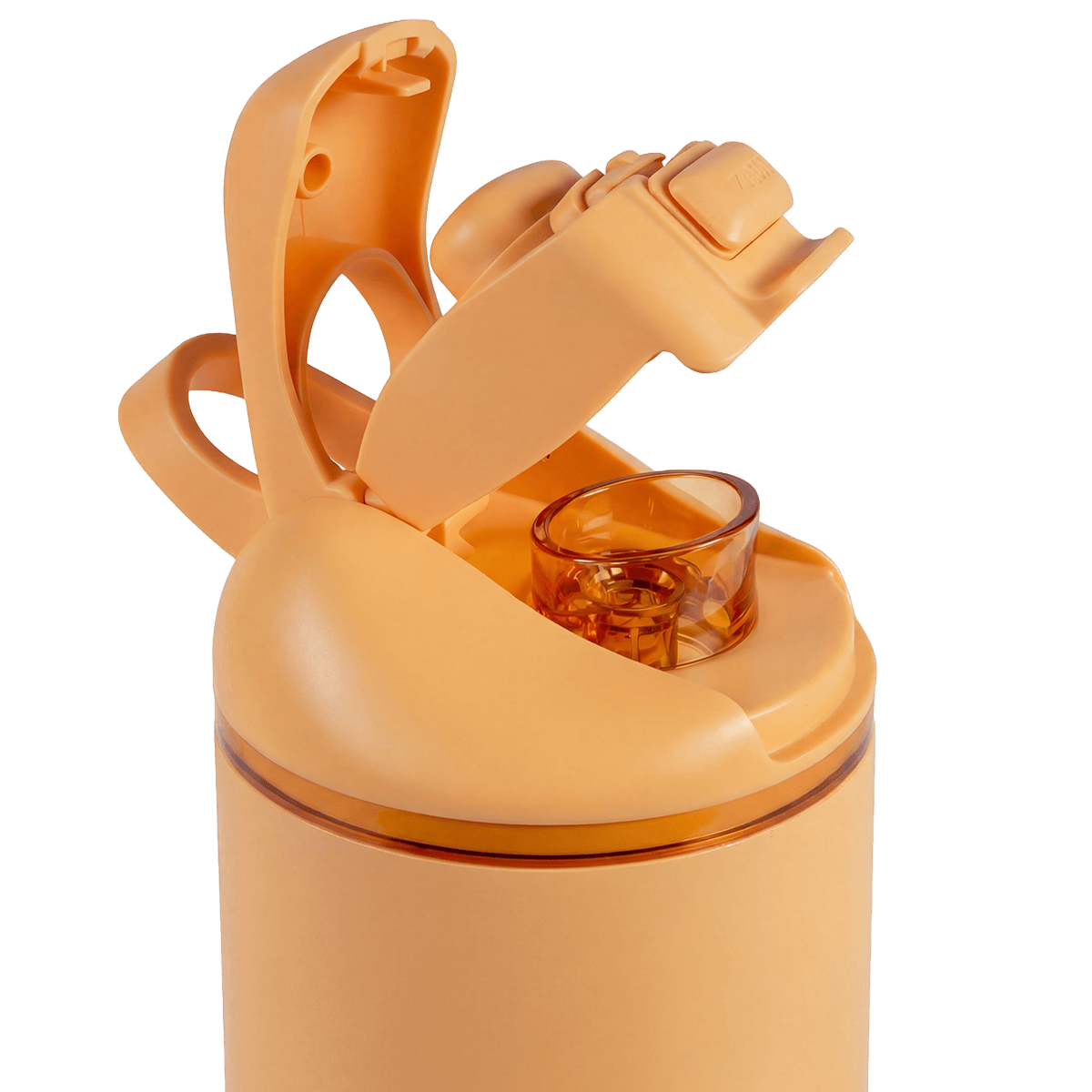 Marigold HydroJug 24oz Ease2o Water Bottle