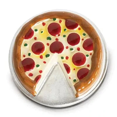 Slice, Slice, Baby Mini