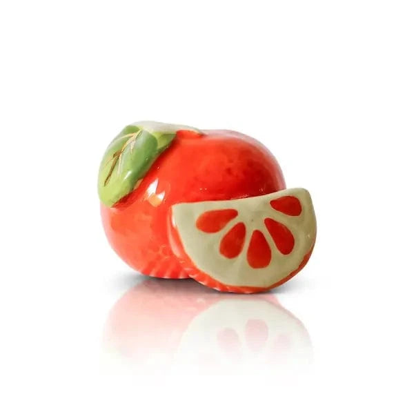 Cutie Pie Mini