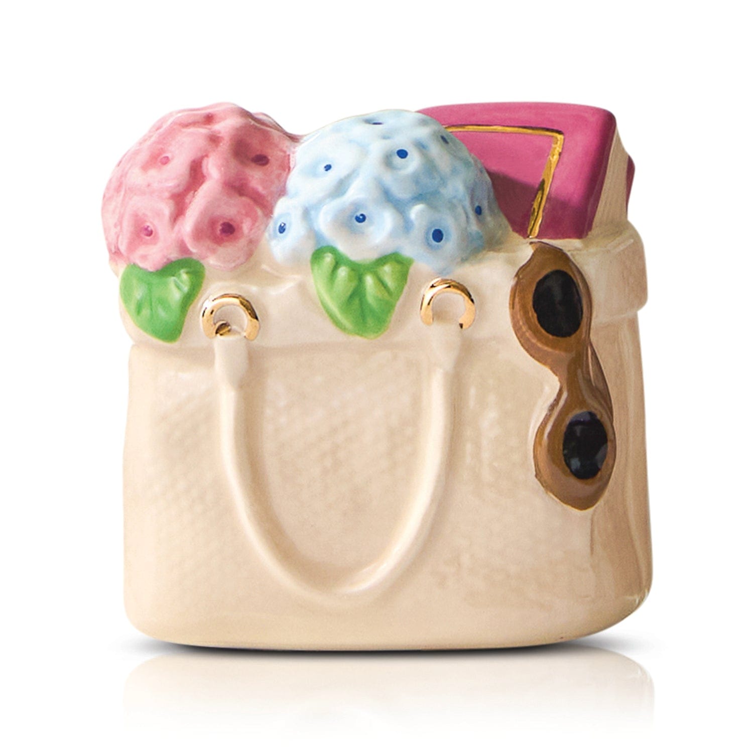 Tote-ally Cute! Mini