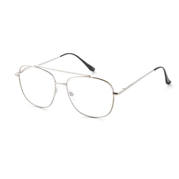 Midlife Cr-Eye-Sis Readers