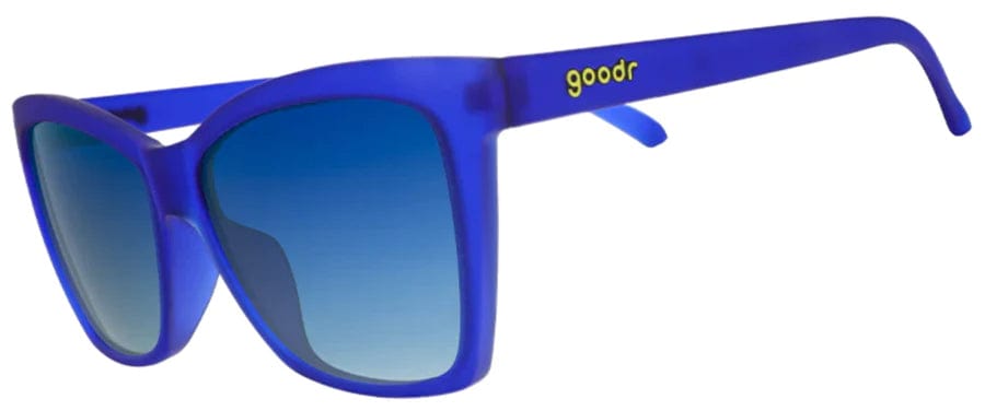 Goodr Pop Art Prodigy Sunglasses