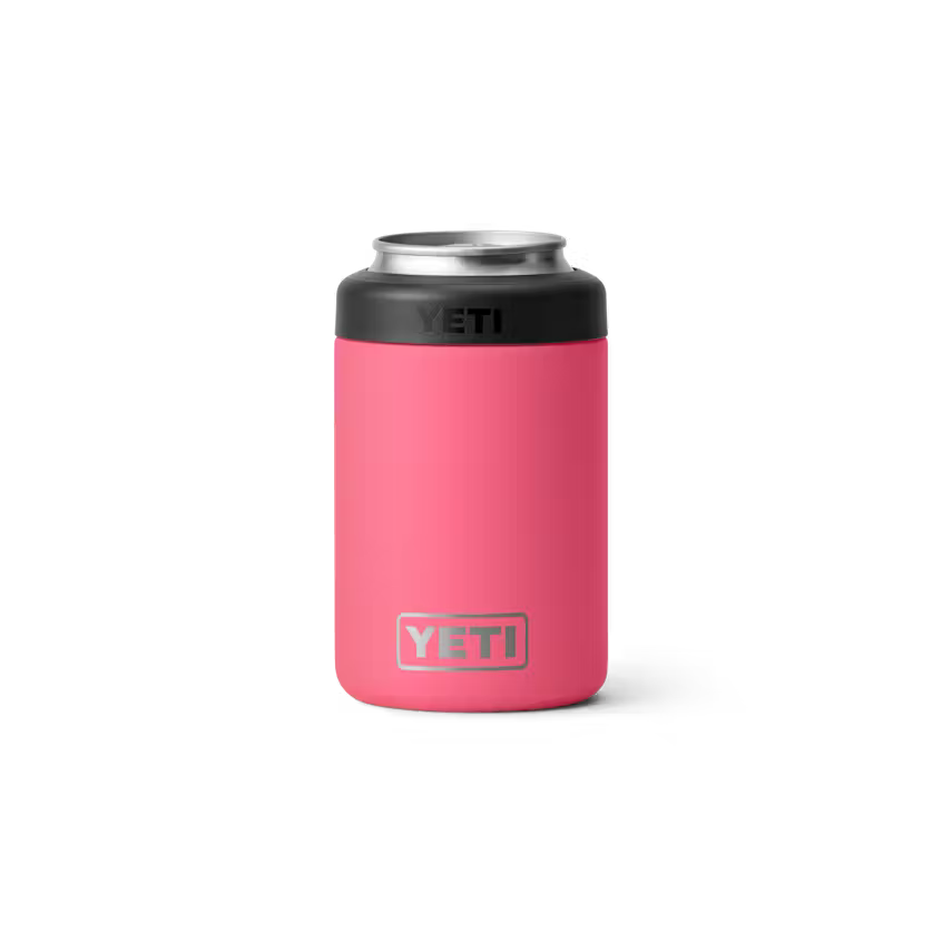Rambler Colster 2.0 Tropical Pink