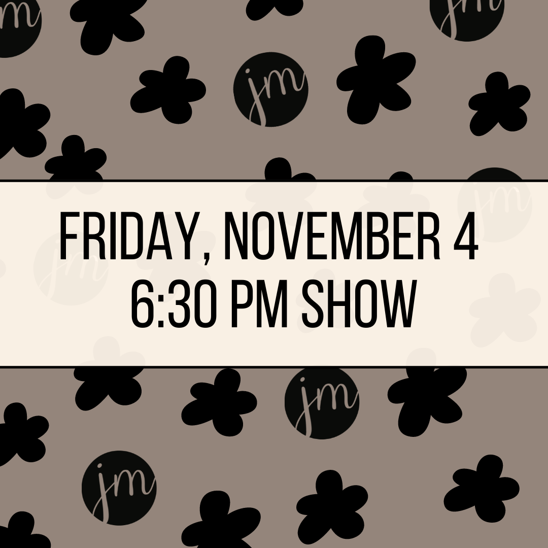 Holiday Fashion Week Tickets 2022